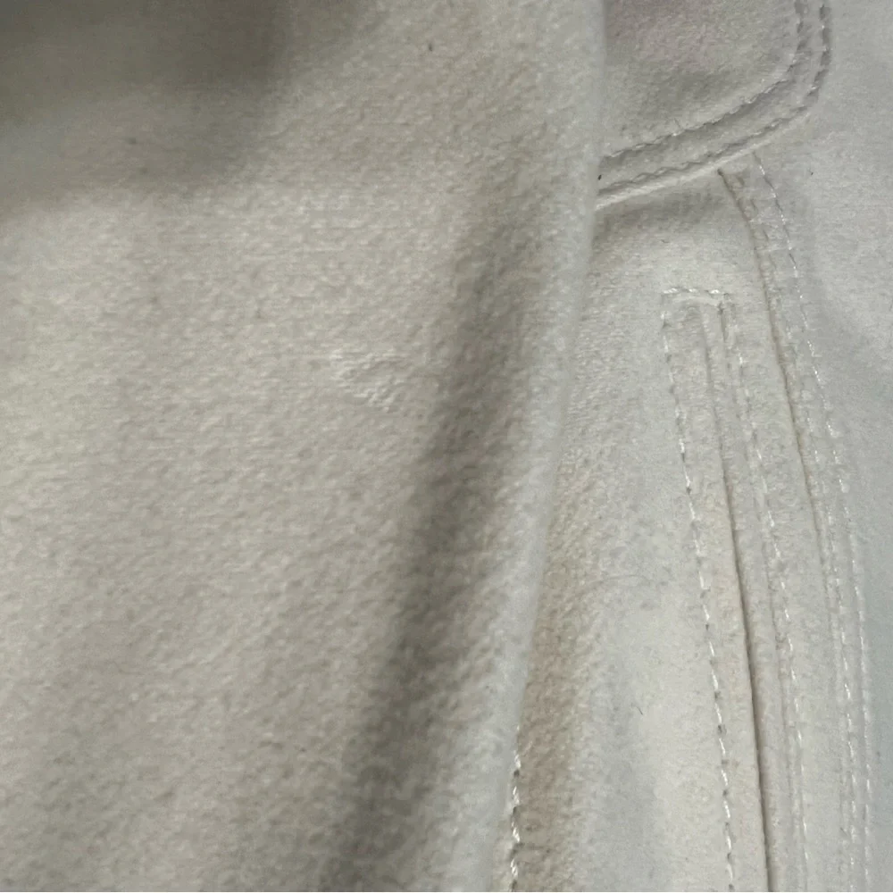 Laundry by Shelli Segal Wool Blend Short Coat - Picture 13 of 13
